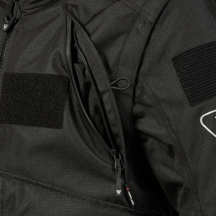 PATHFINDER OFF-ROAD JACKET XL image 10