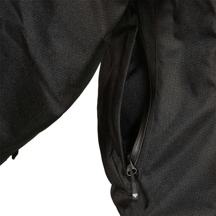 PATHFINDER OFF-ROAD JACKET XL image 12