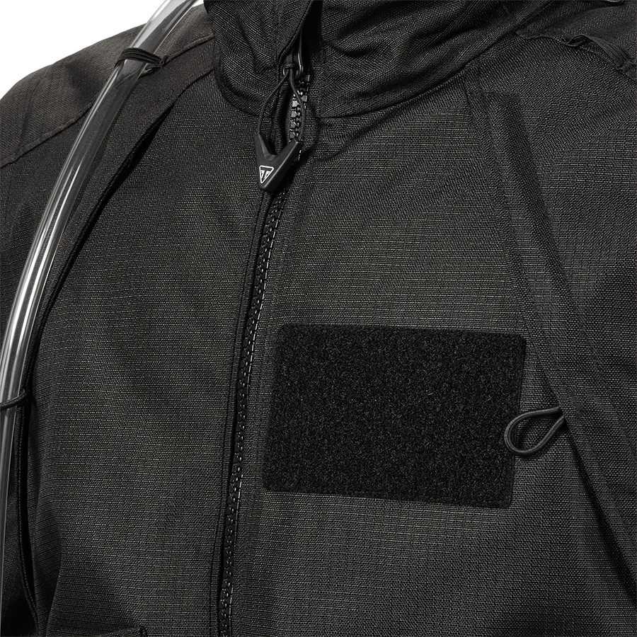 Pathfinder Off-Road Jacket photo 2
