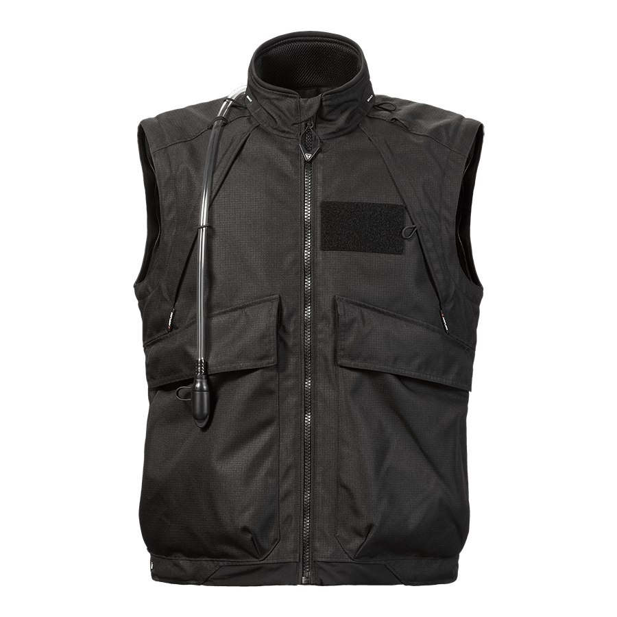 PATHFINDER OFF-ROAD JACKET XXL image 5