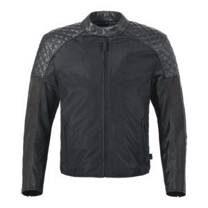 BRADDAN MESH 2 JACKET M image 26