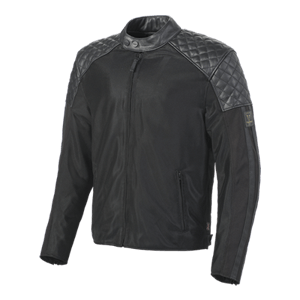 BRADDAN MESH 2 JACKET XXL image 24