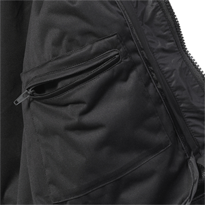 BRADDAN MESH 2 JACKET XXL image 18