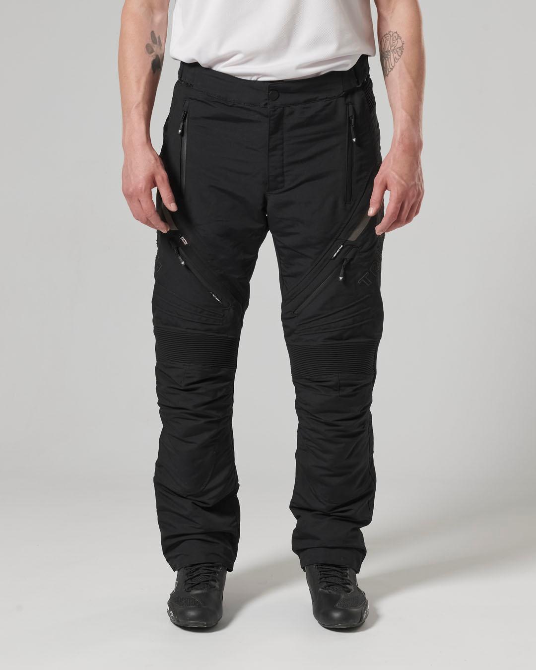 Triple TriTech Pants photo 1