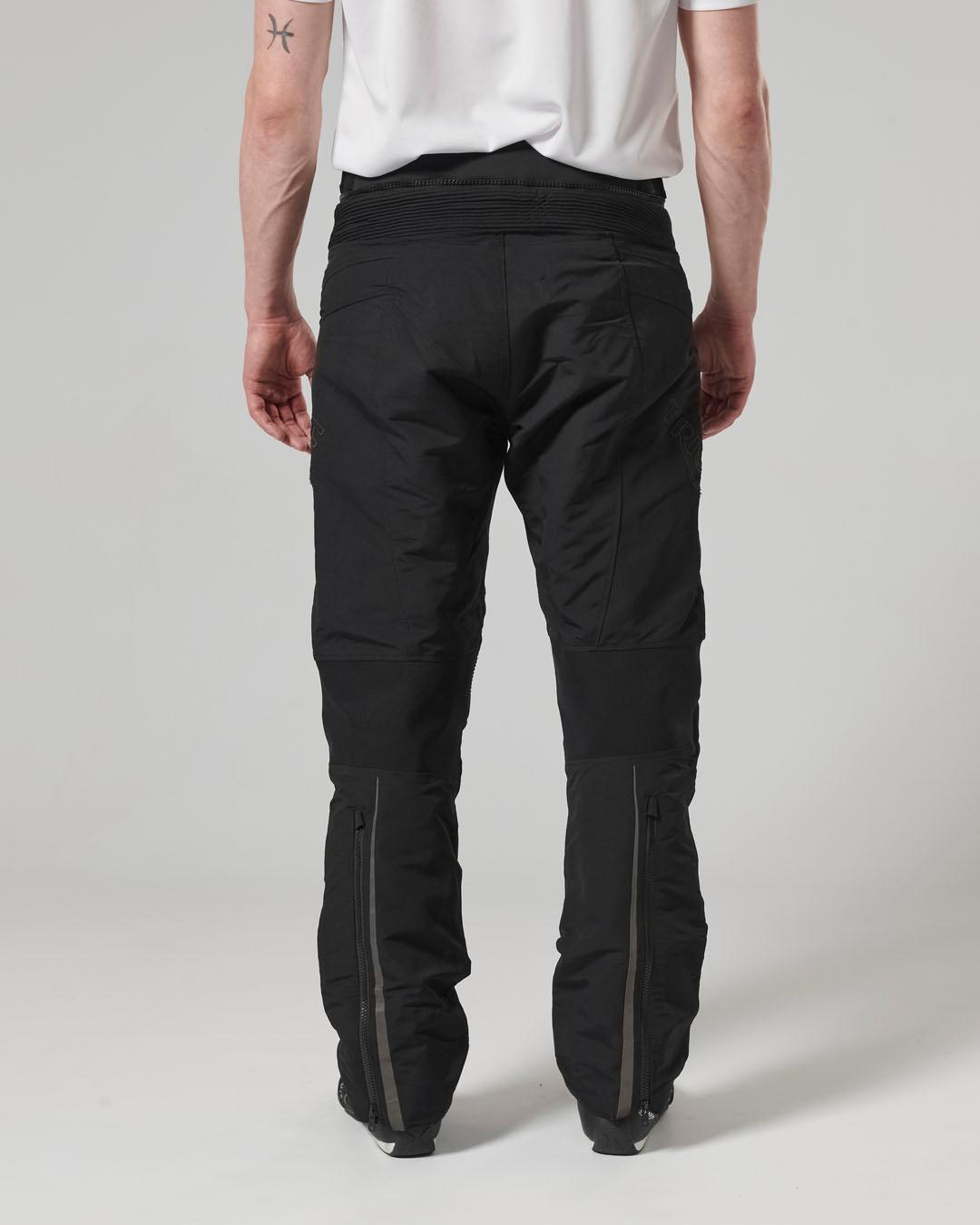 TRIPLE TRITECH PANTS 30 image 8