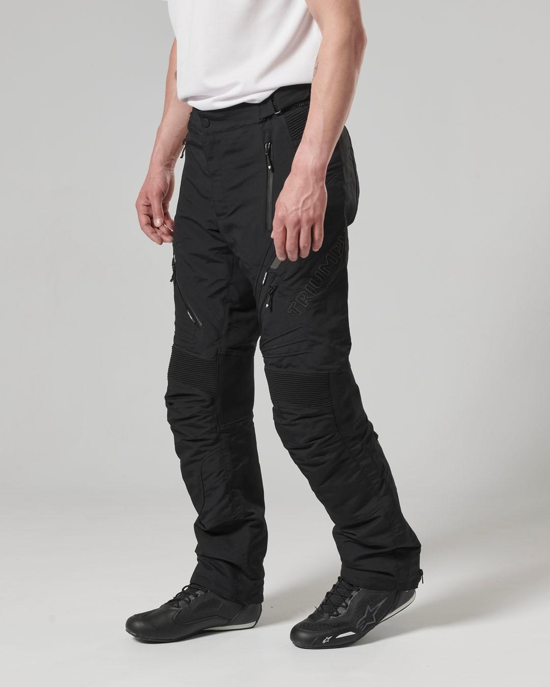 TRIPLE TRITECH PANTS 32 image 7