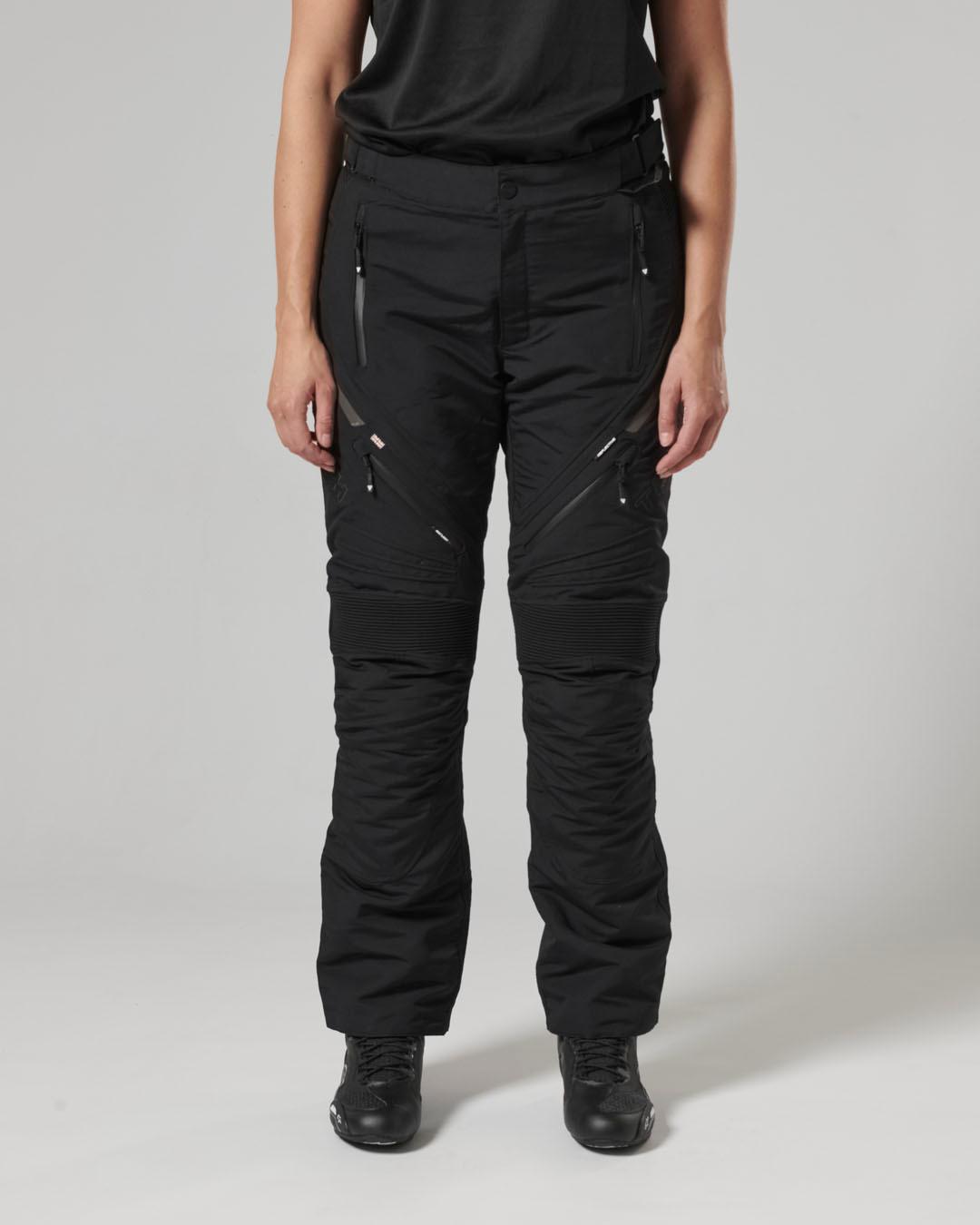 TRIPLE TRITECH PANTS 34 image 6