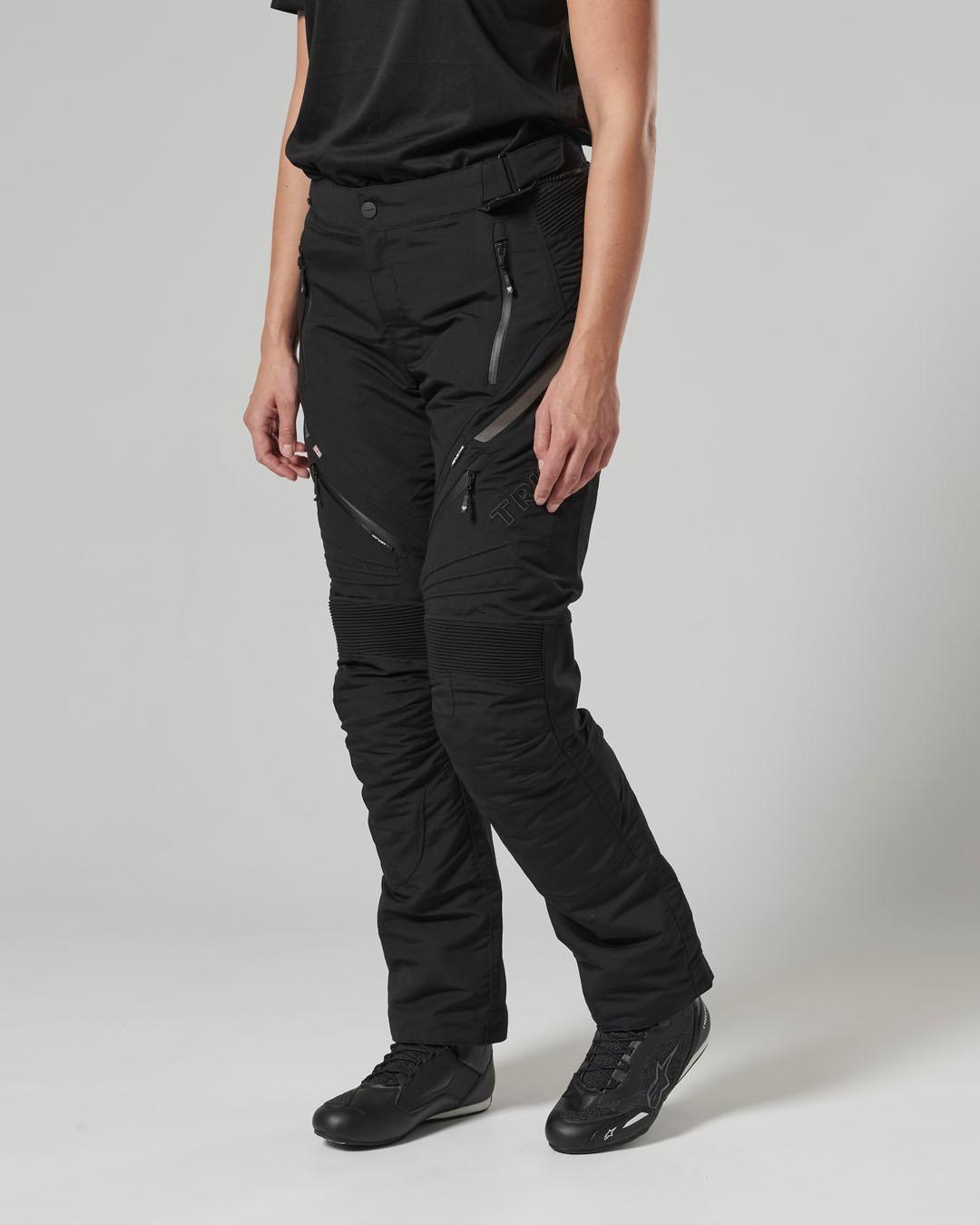TRIPLE TRITECH PANTS 36 image 5