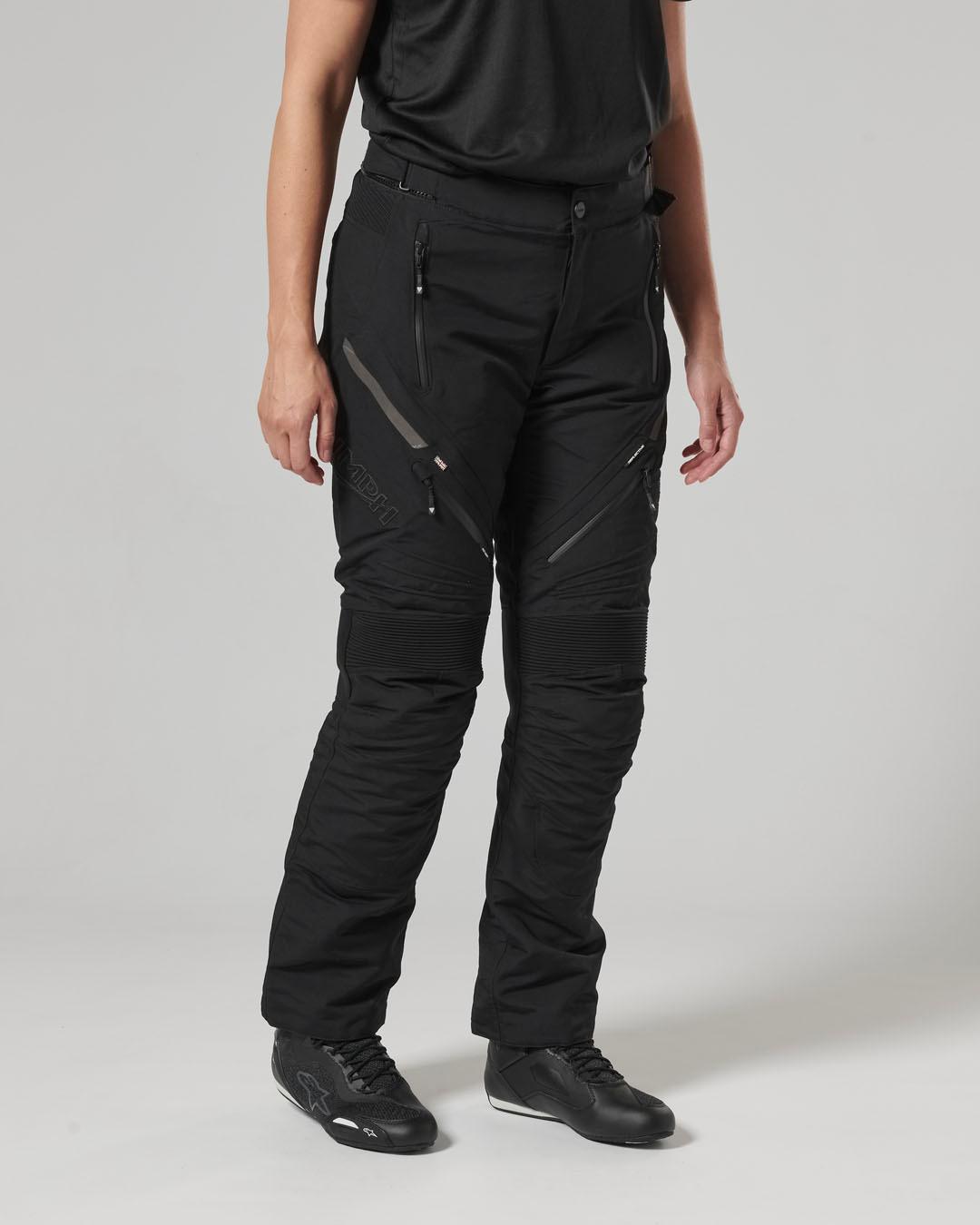 TRIPLE TRITECH PANTS 36 image 4