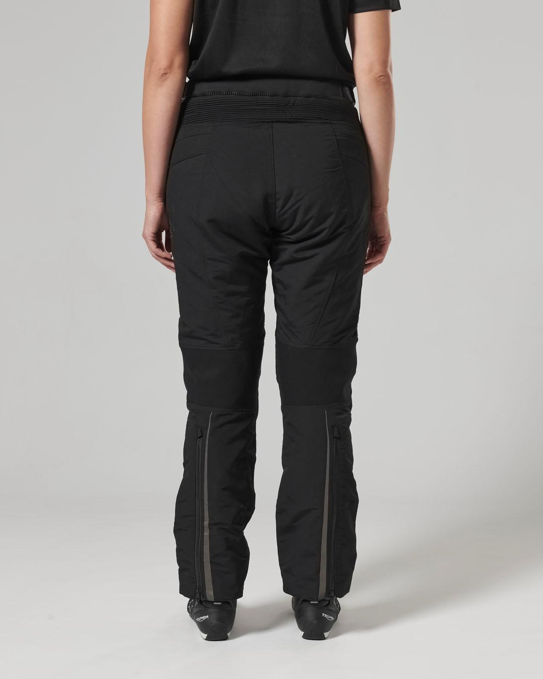 TRIPLE TRITECH PANTS 40 image 2