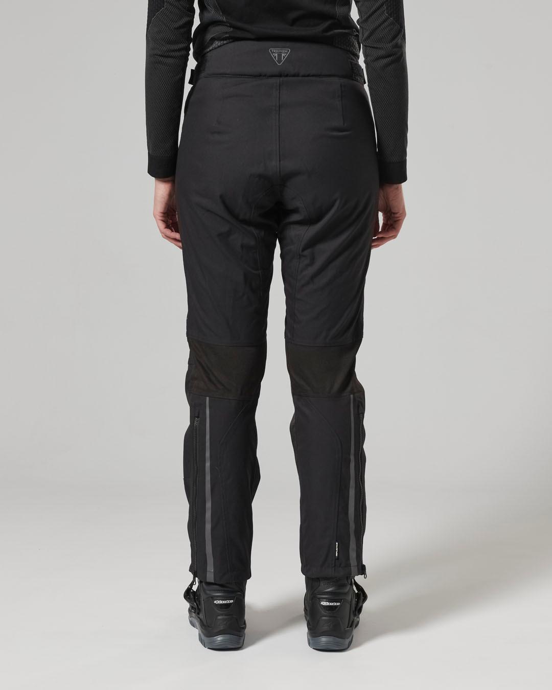 Intrepid Pants photo 3