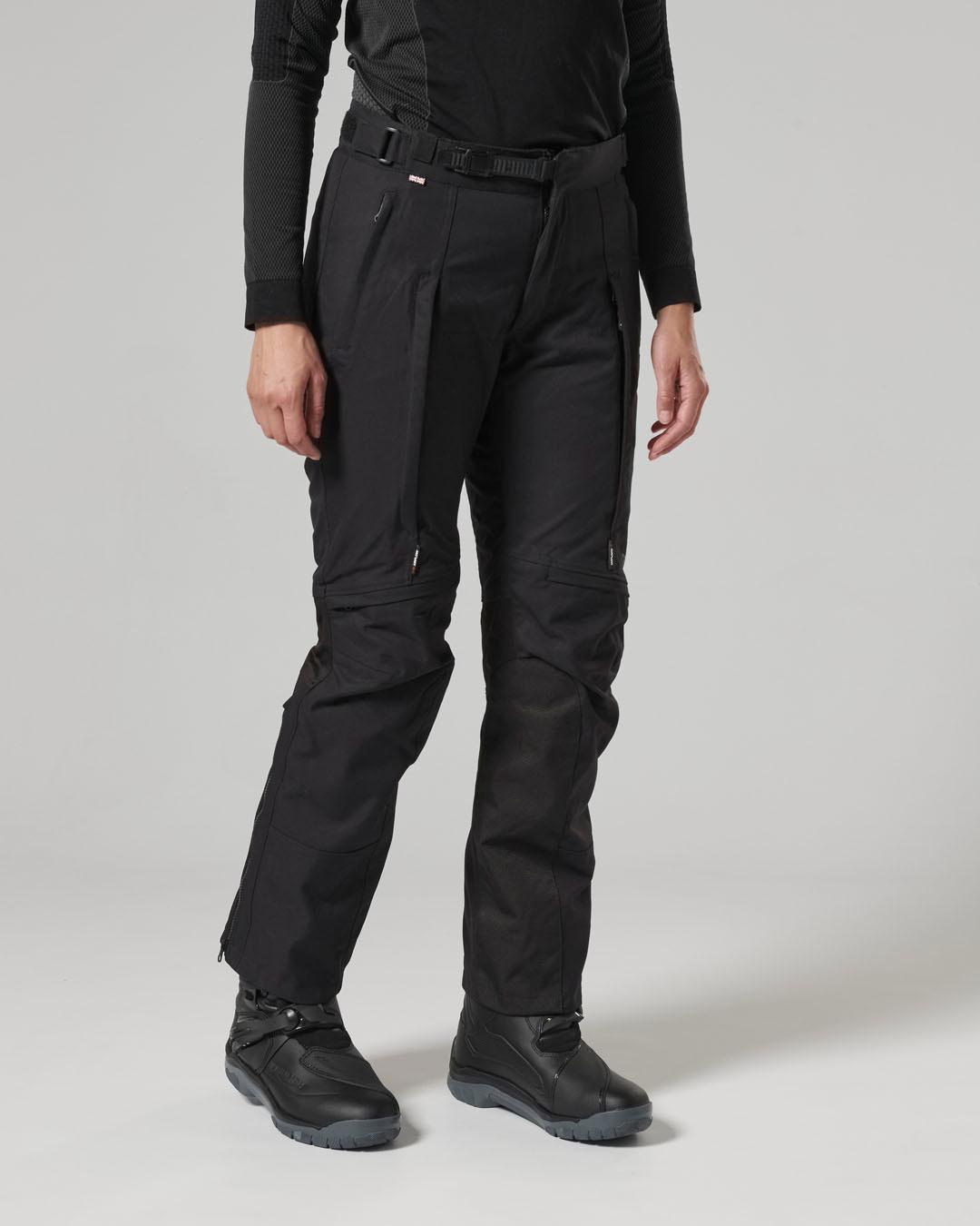 Intrepid Pants photo 5