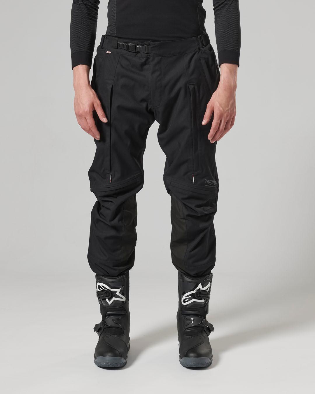 Intrepid Pants photo 6