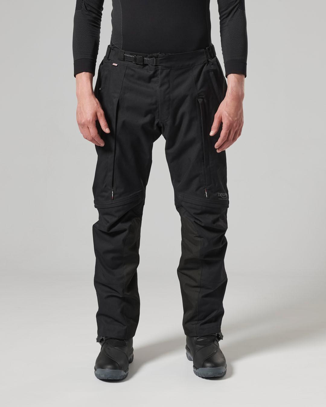 INTREPID PANTS 28 image 6