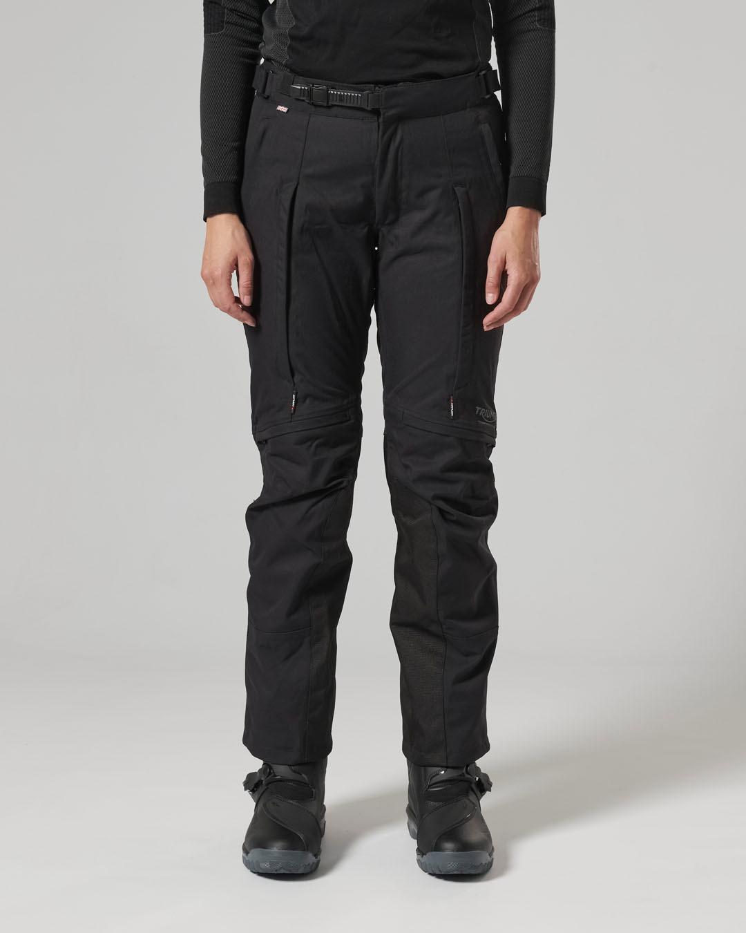 INTREPID PANTS 28 image 4