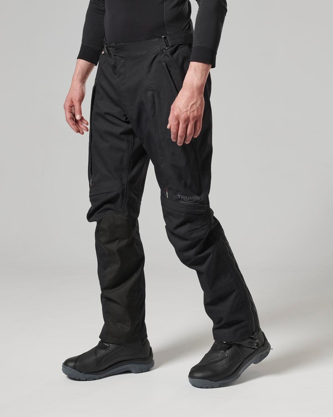 INTREPID PANTS 34 image 9