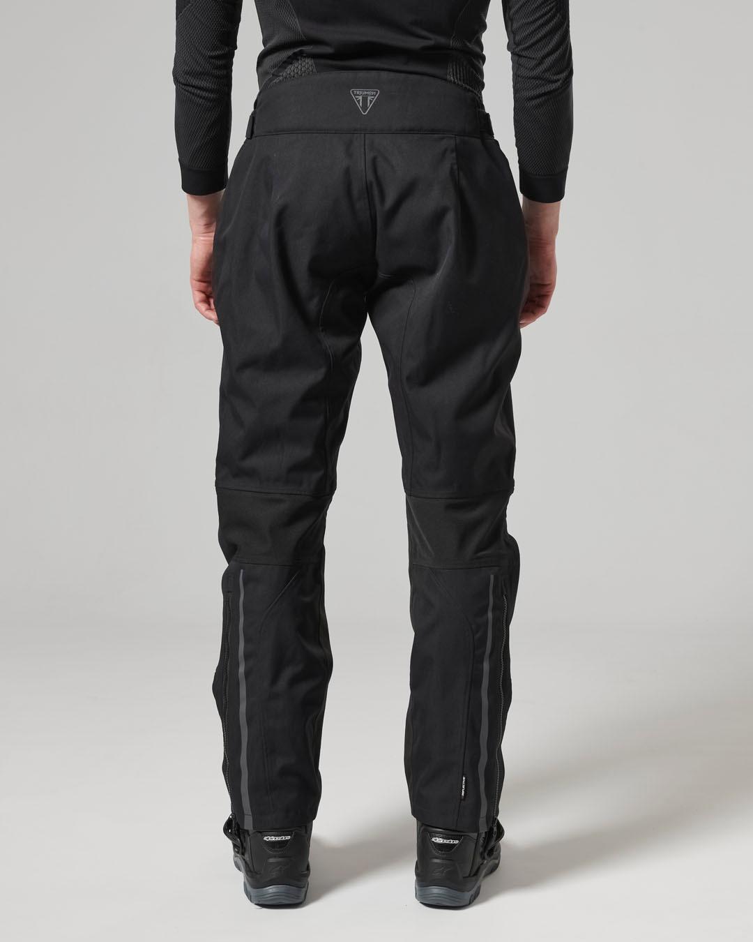 INTREPID PANTS 36 image 4