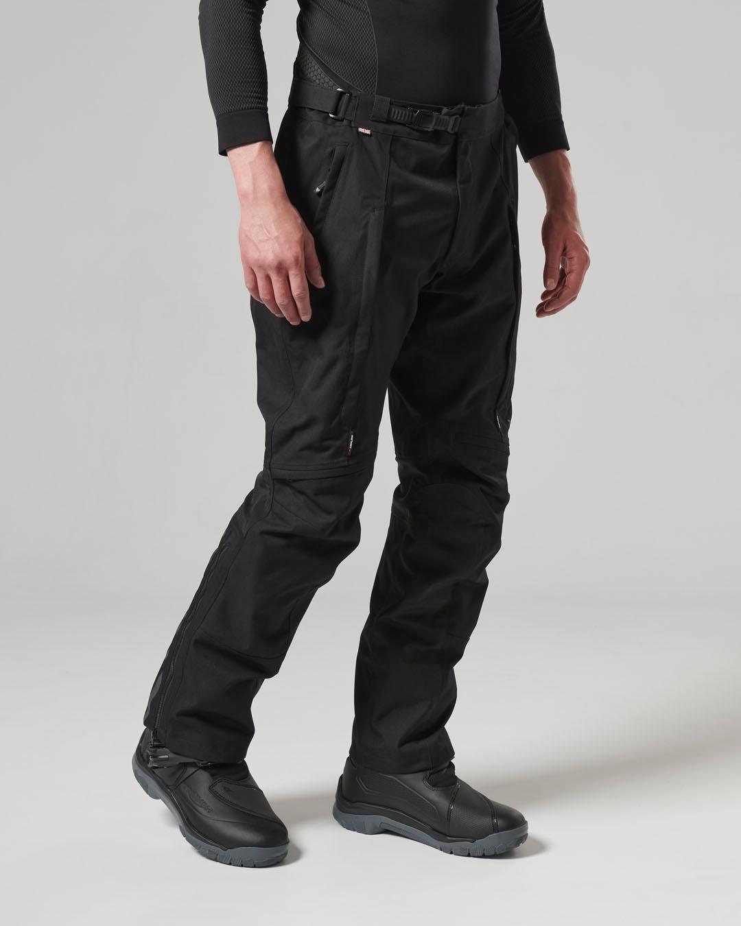 INTREPID PANTS 42 image 2