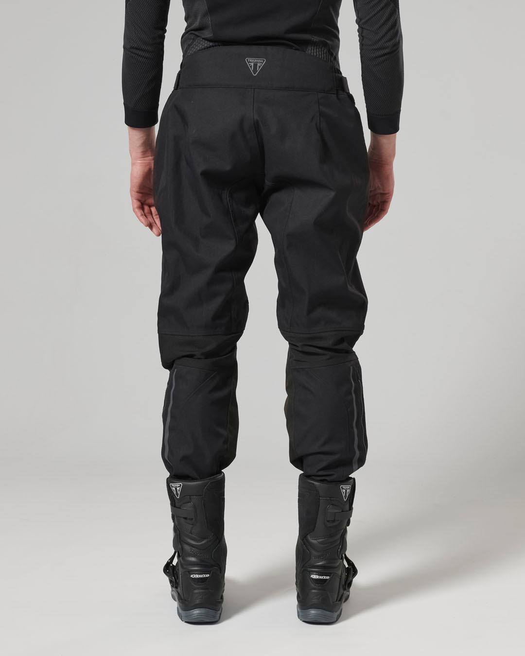 INTREPID PANTS 42 image 5