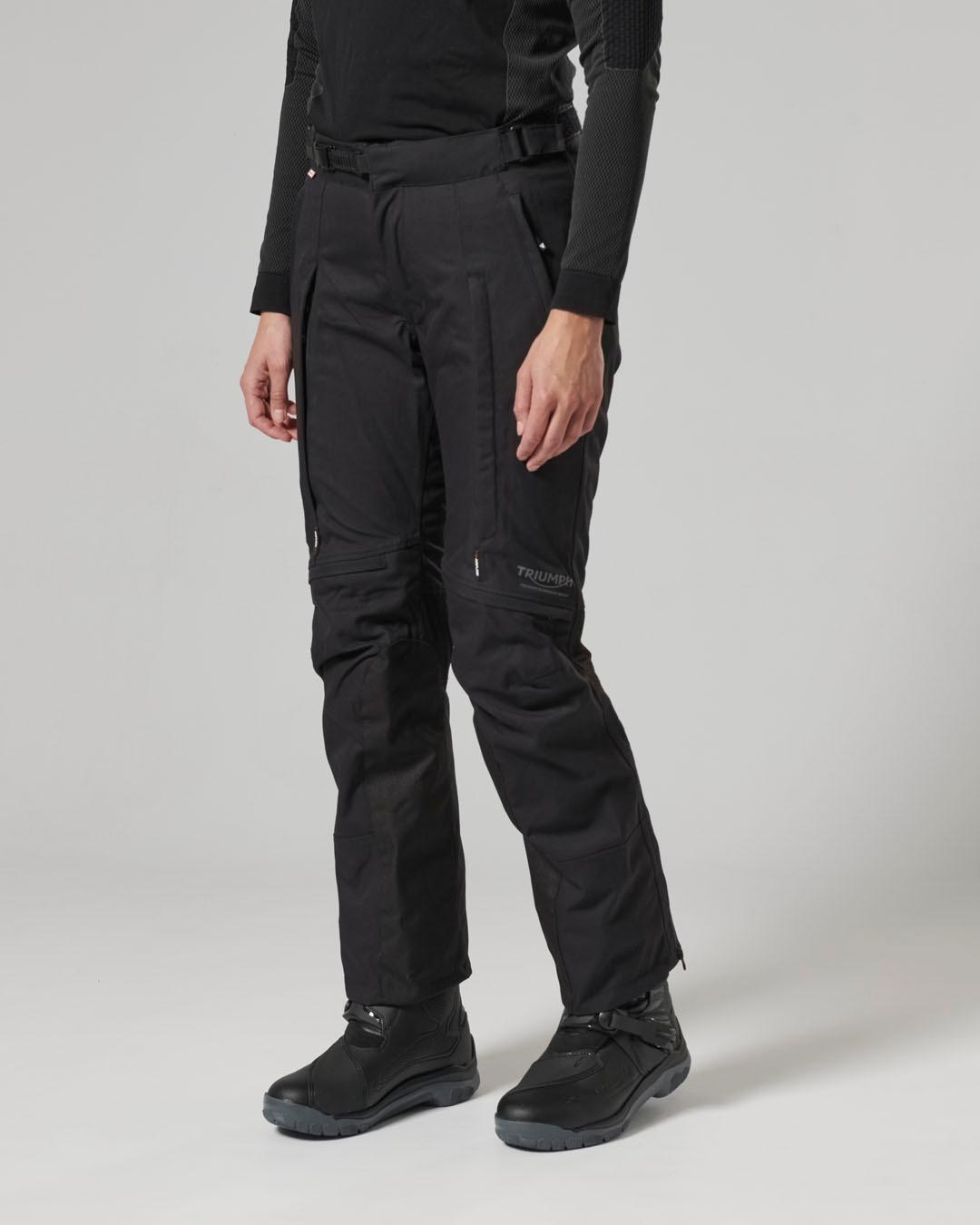 INTREPID PANTS 42 image 1