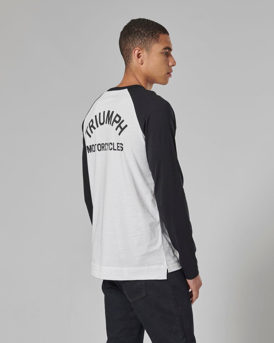 Blackwell Tee photo 8