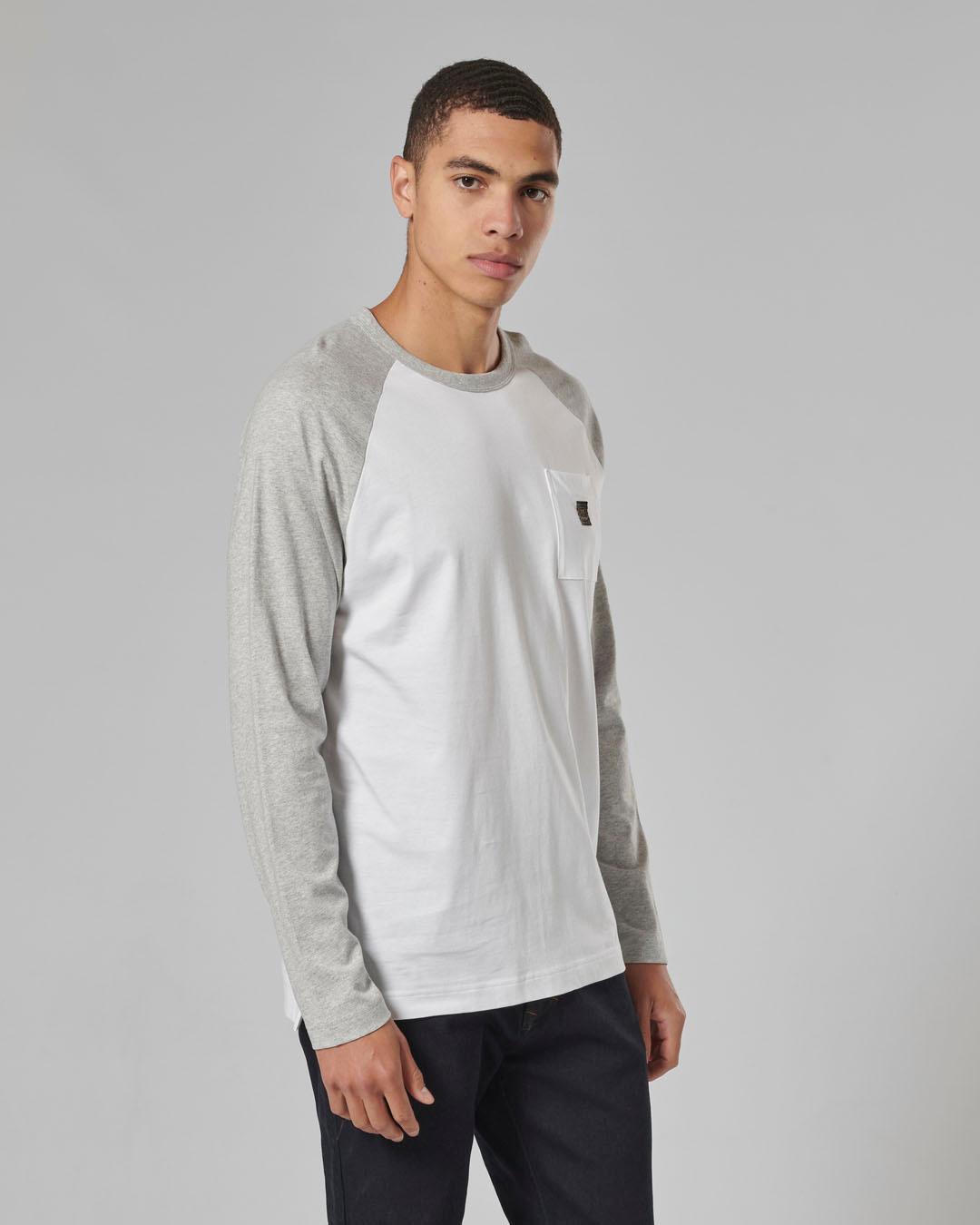 Blackwell Tee photo 5