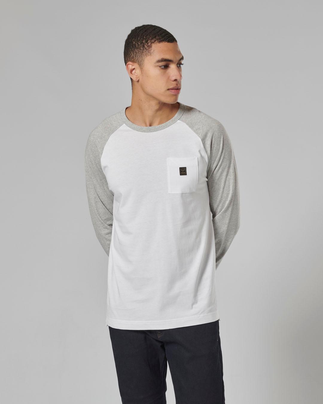 Blackwell Tee photo 2