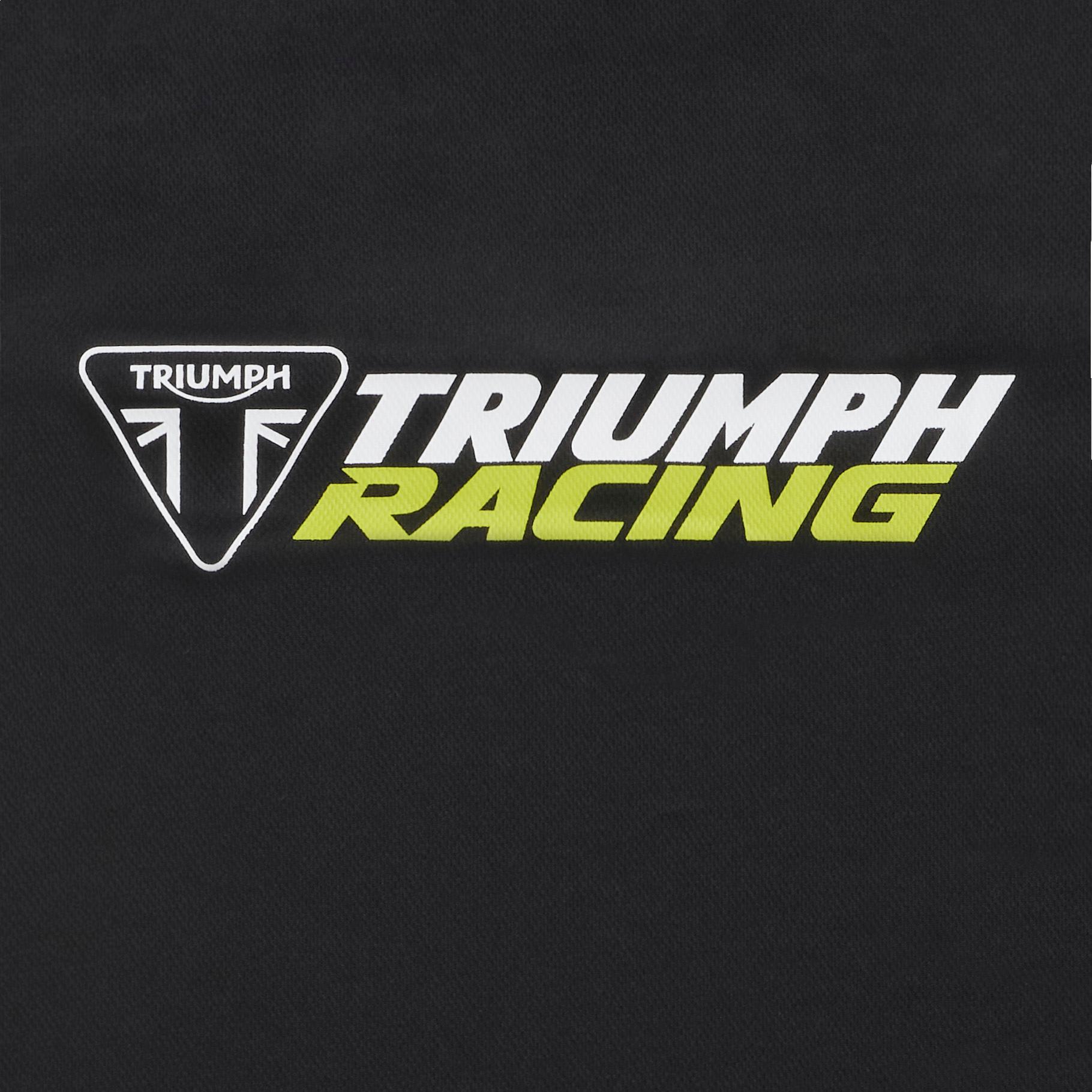 Rapid Dry Racing Top photo 13