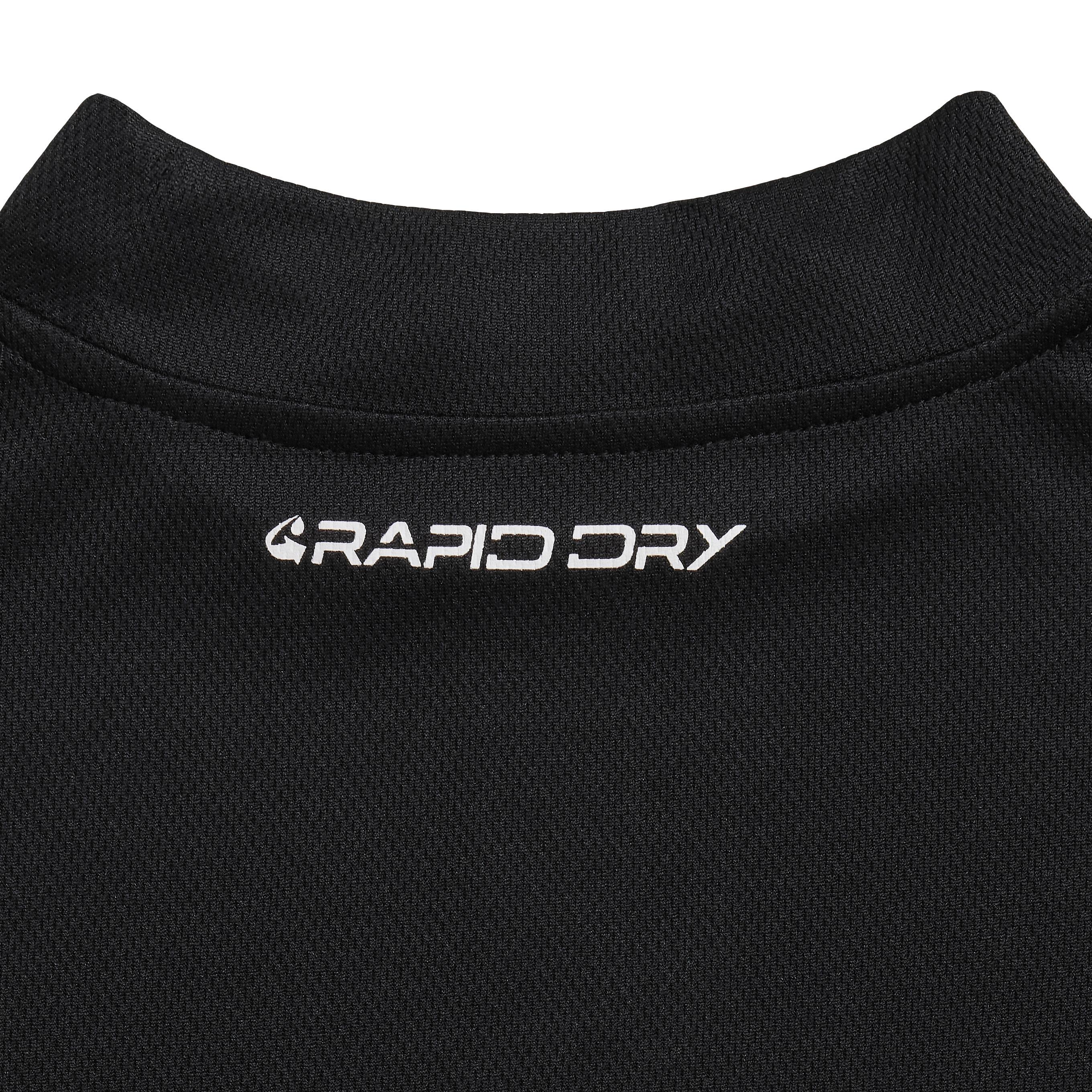Rapid Dry Racing Top photo 16