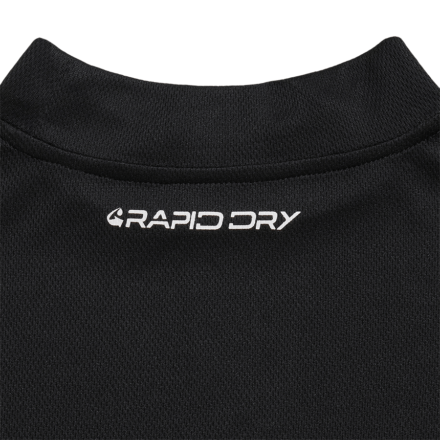 Rapid Dry Racing Top photo 17