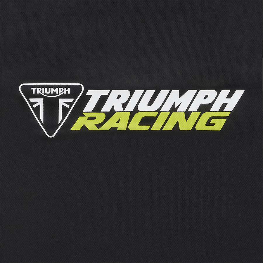 Rapid Dry Racing Top photo 21