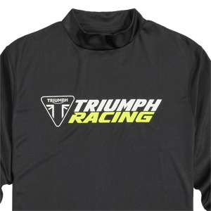RAPID DRY RACING TOP M image 12