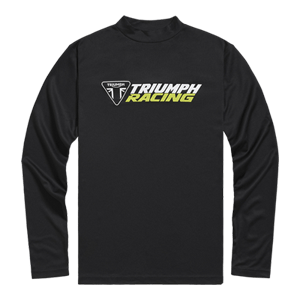 RAPID DRY RACING TOP XL image 15