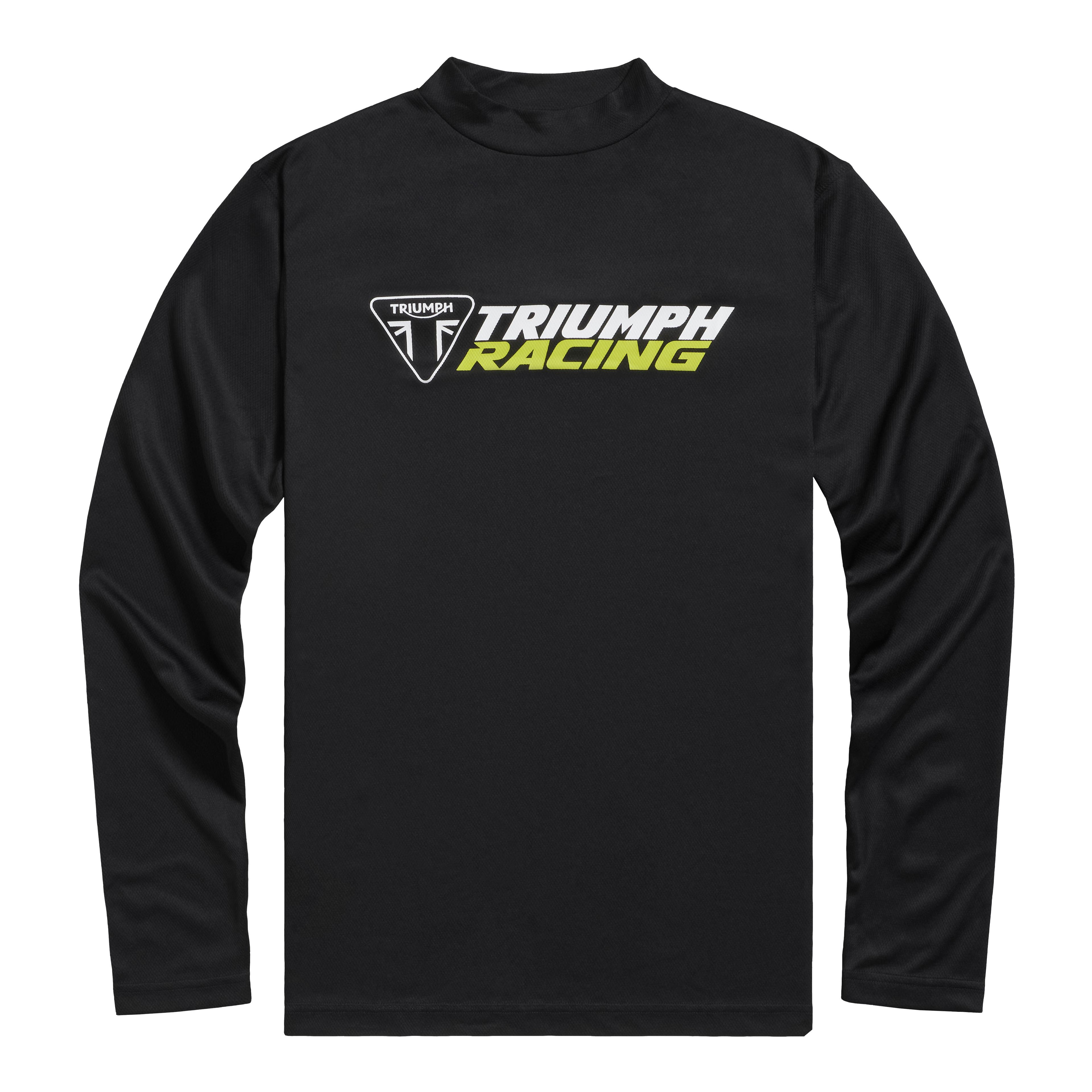 RAPID DRY RACING TOP XL image 18