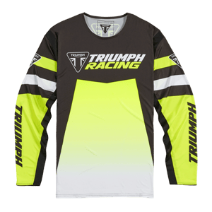 ADVENTURE RACE JERSEY L image 13