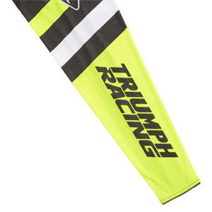 ADVENTURE RACE JERSEY L image 19