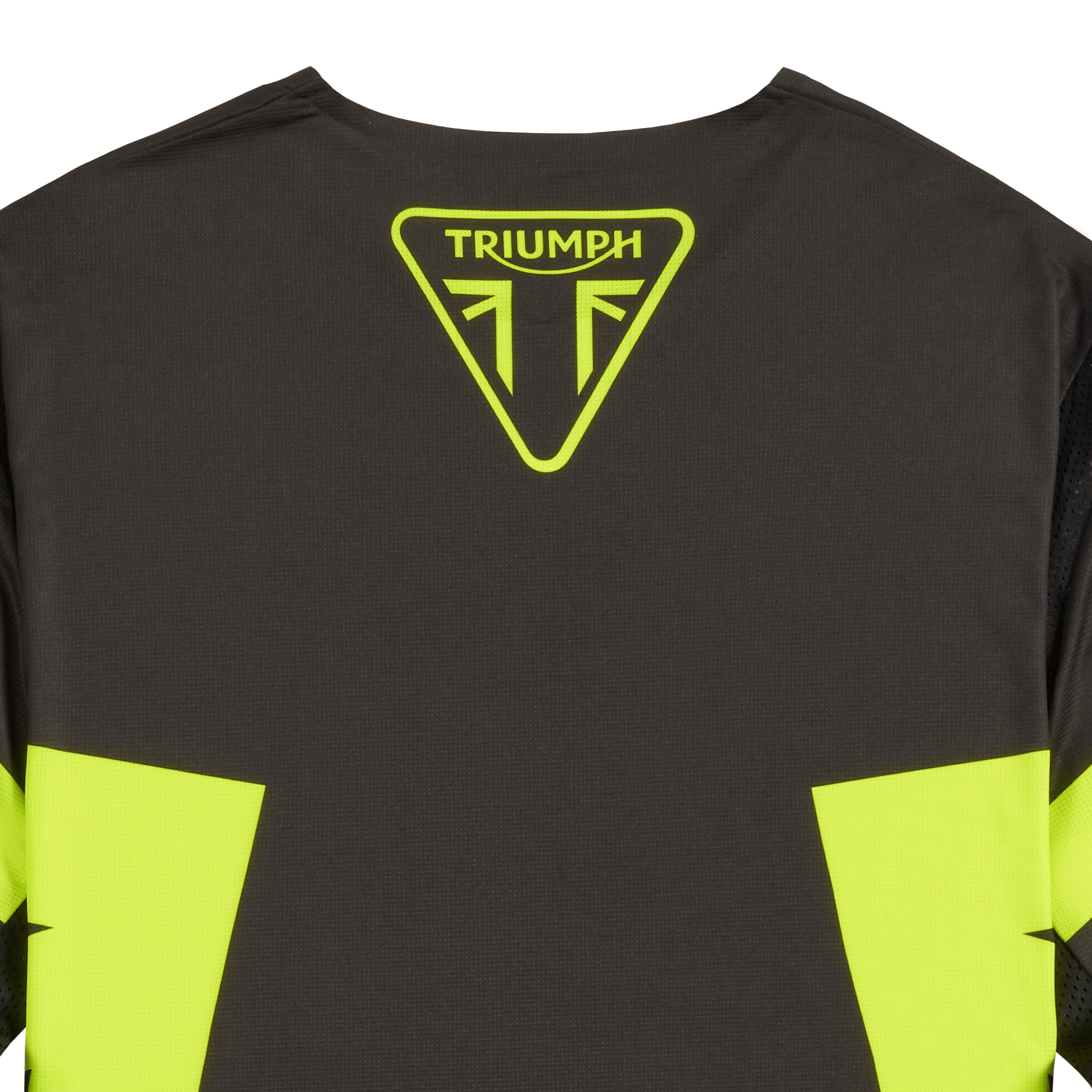 ADVENTURE RACE JERSEY L image 21