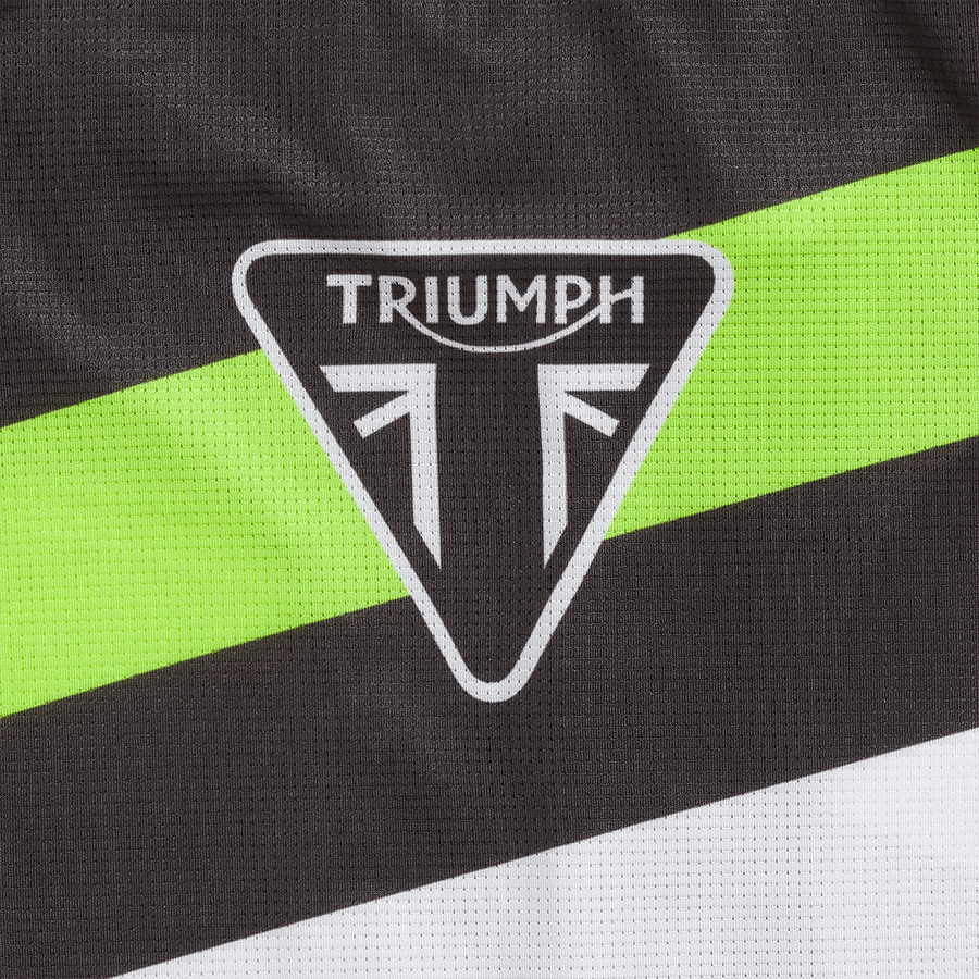 ADVENTURE RACE JERSEY L image 23