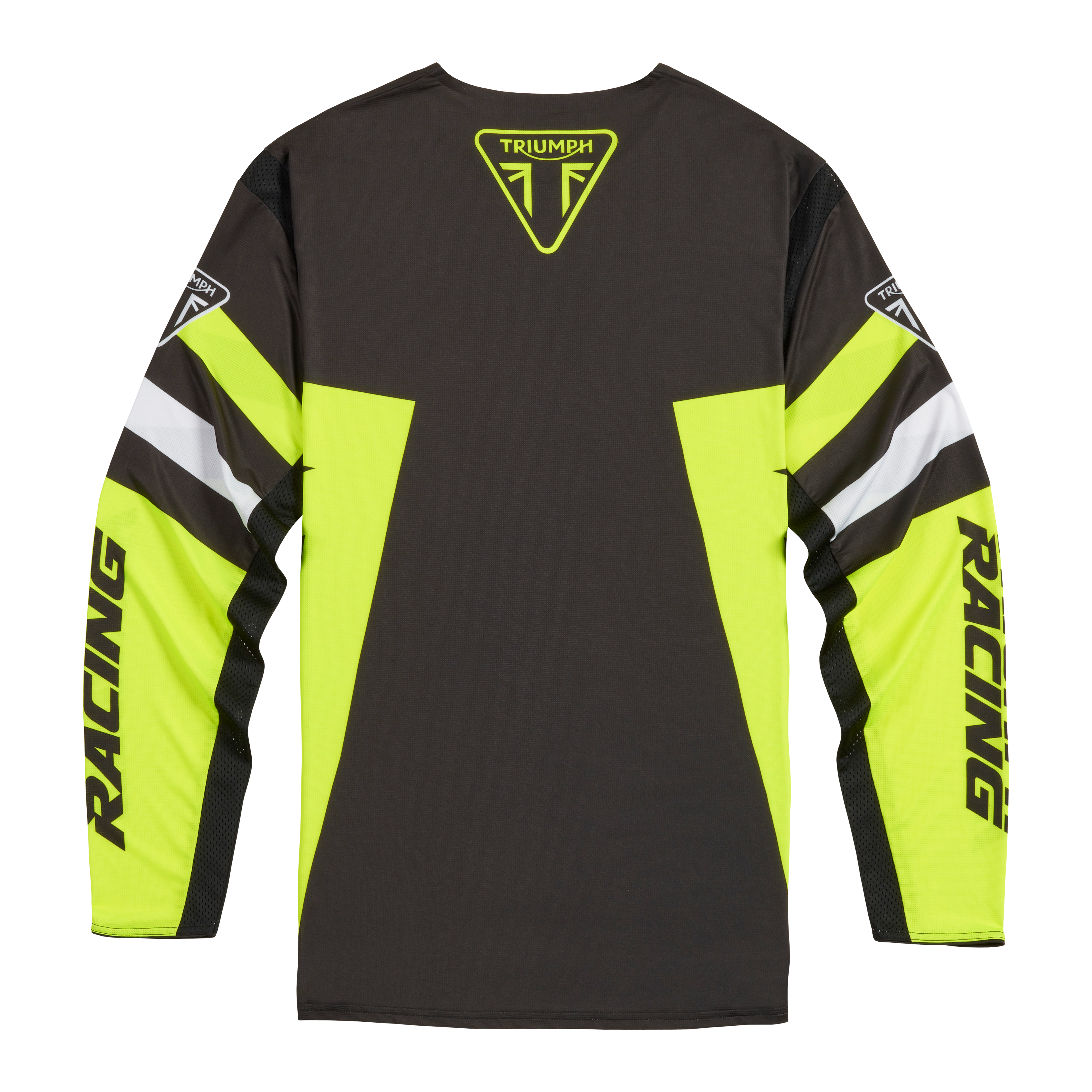 ADVENTURE RACE JERSEY L image 16