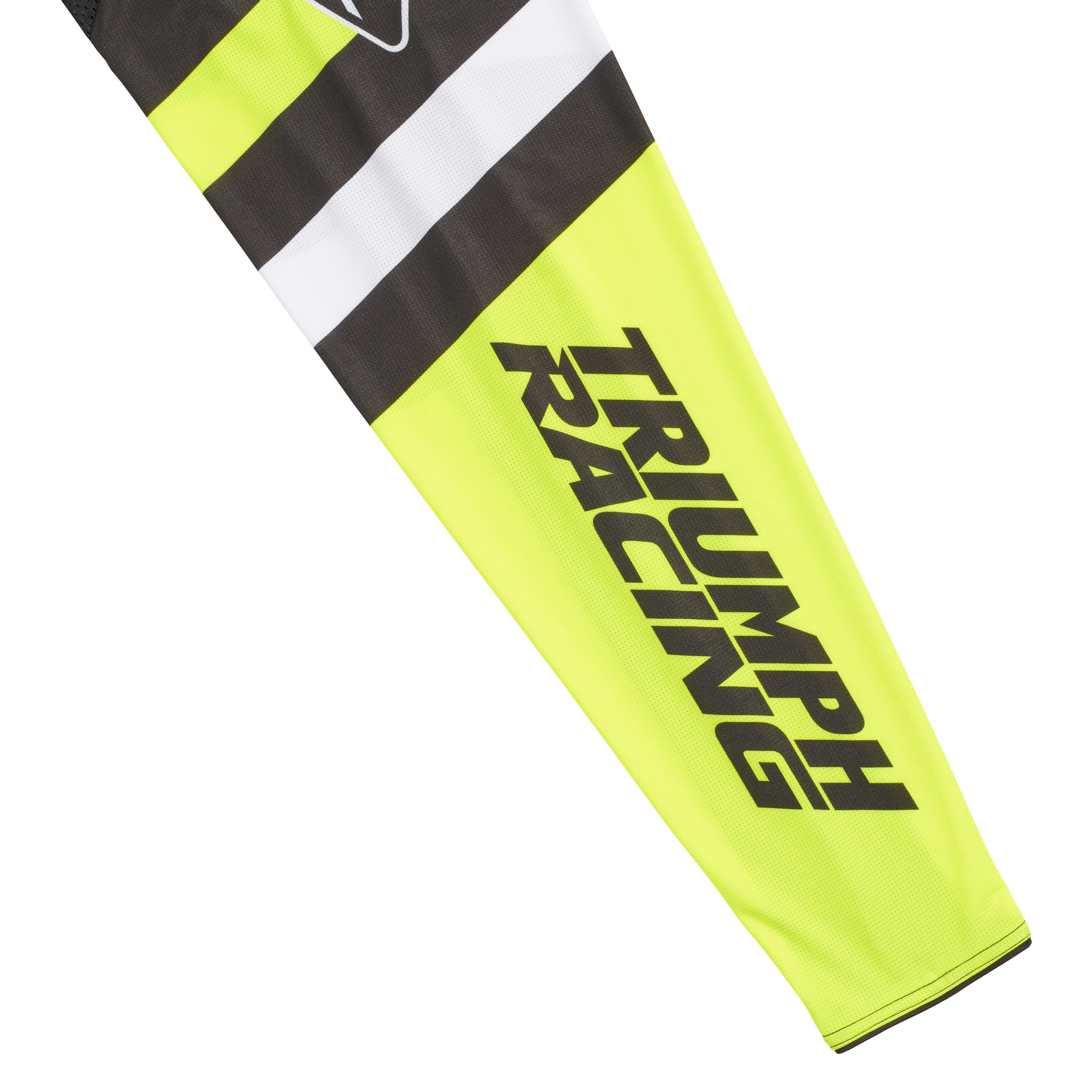 ADVENTURE RACE JERSEY L image 7