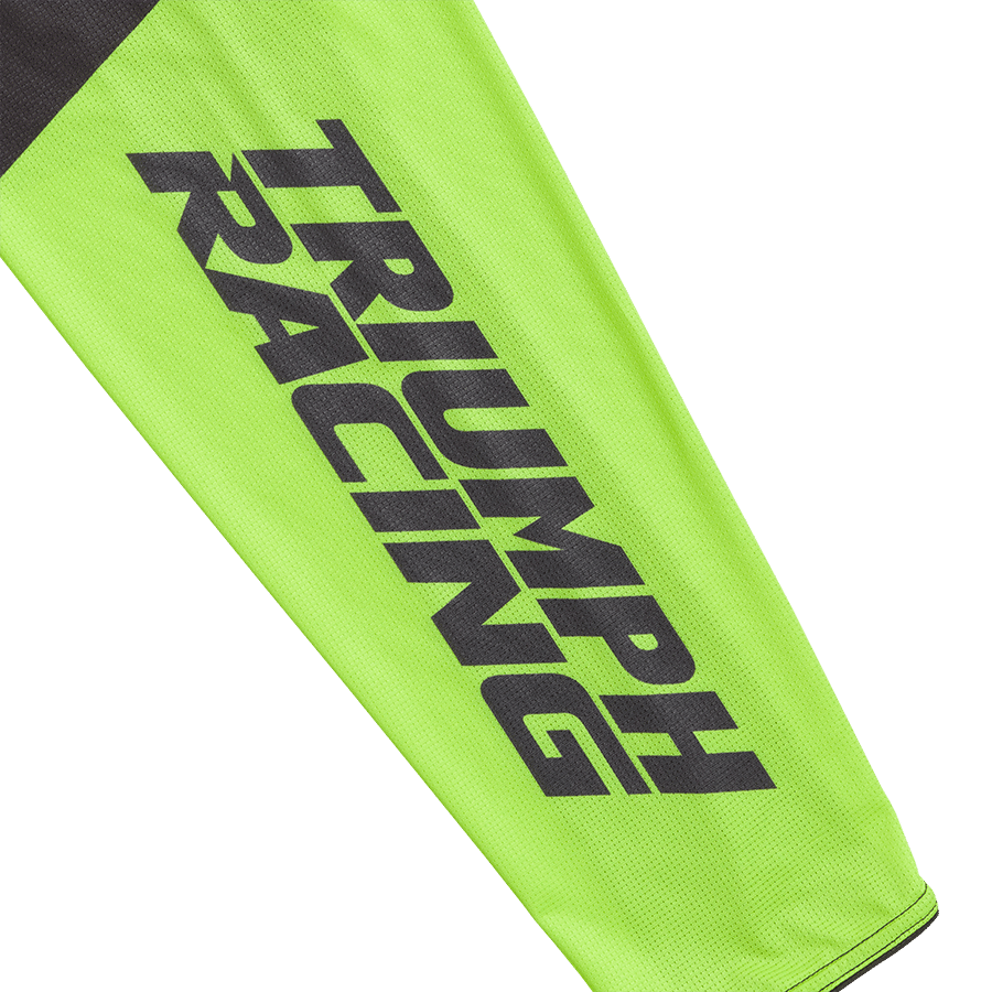 ADVENTURE RACE JERSEY M image 26