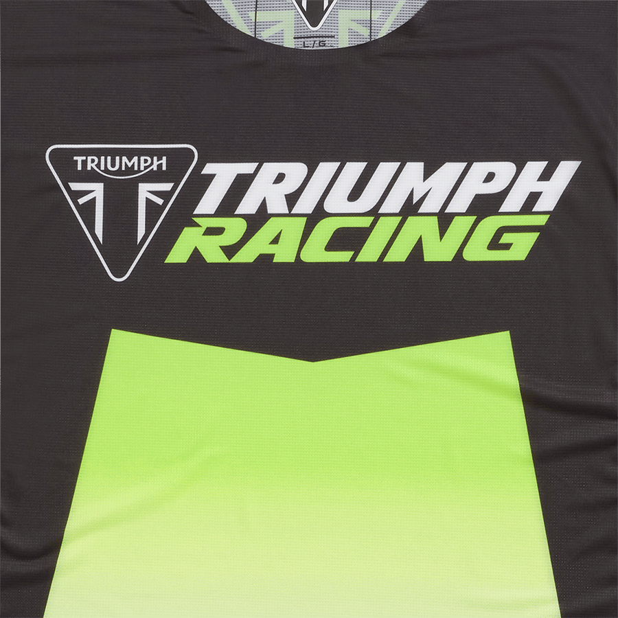 Adventure Race Jersey photo 25