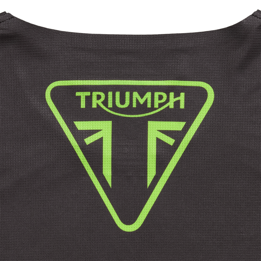 Adventure Race Jersey photo 21