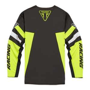 Adventure Race Jersey photo 17