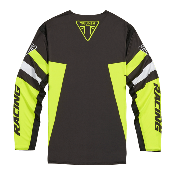 Adventure Race Jersey photo 5