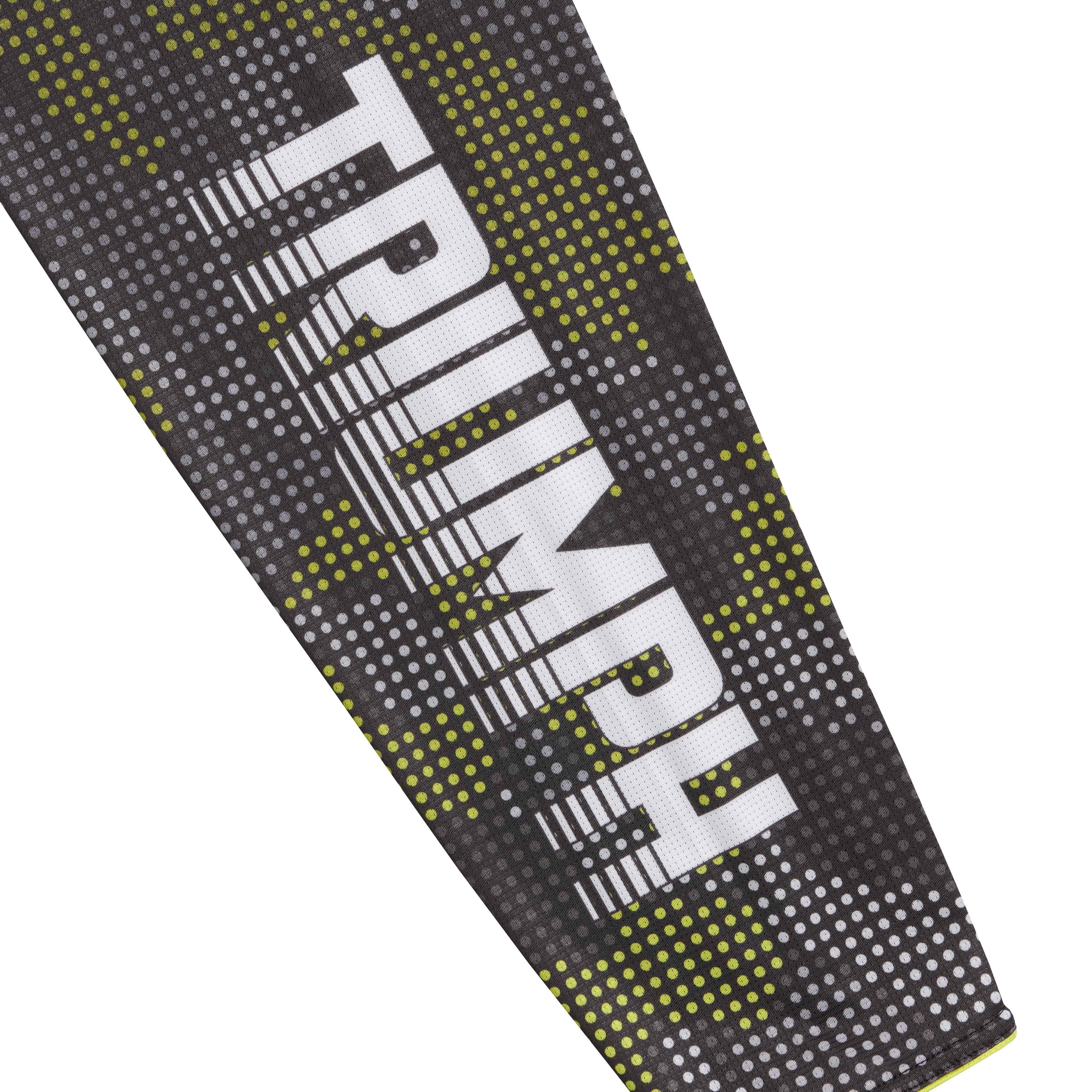 DOT CAMO JERSEY XXL image 6