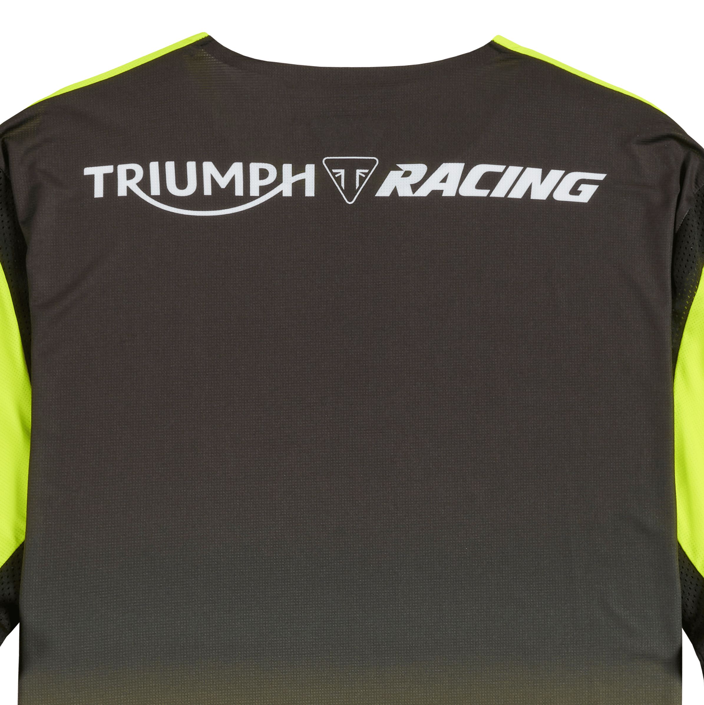 RACE FADE JERSEY L image 20