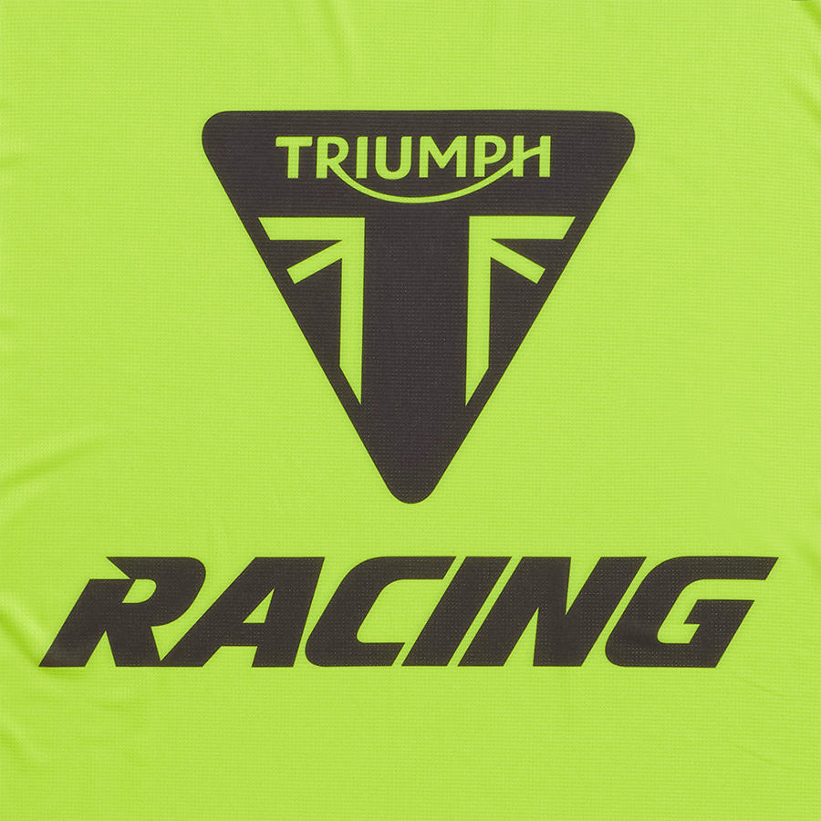 RACE FADE JERSEY S image 25