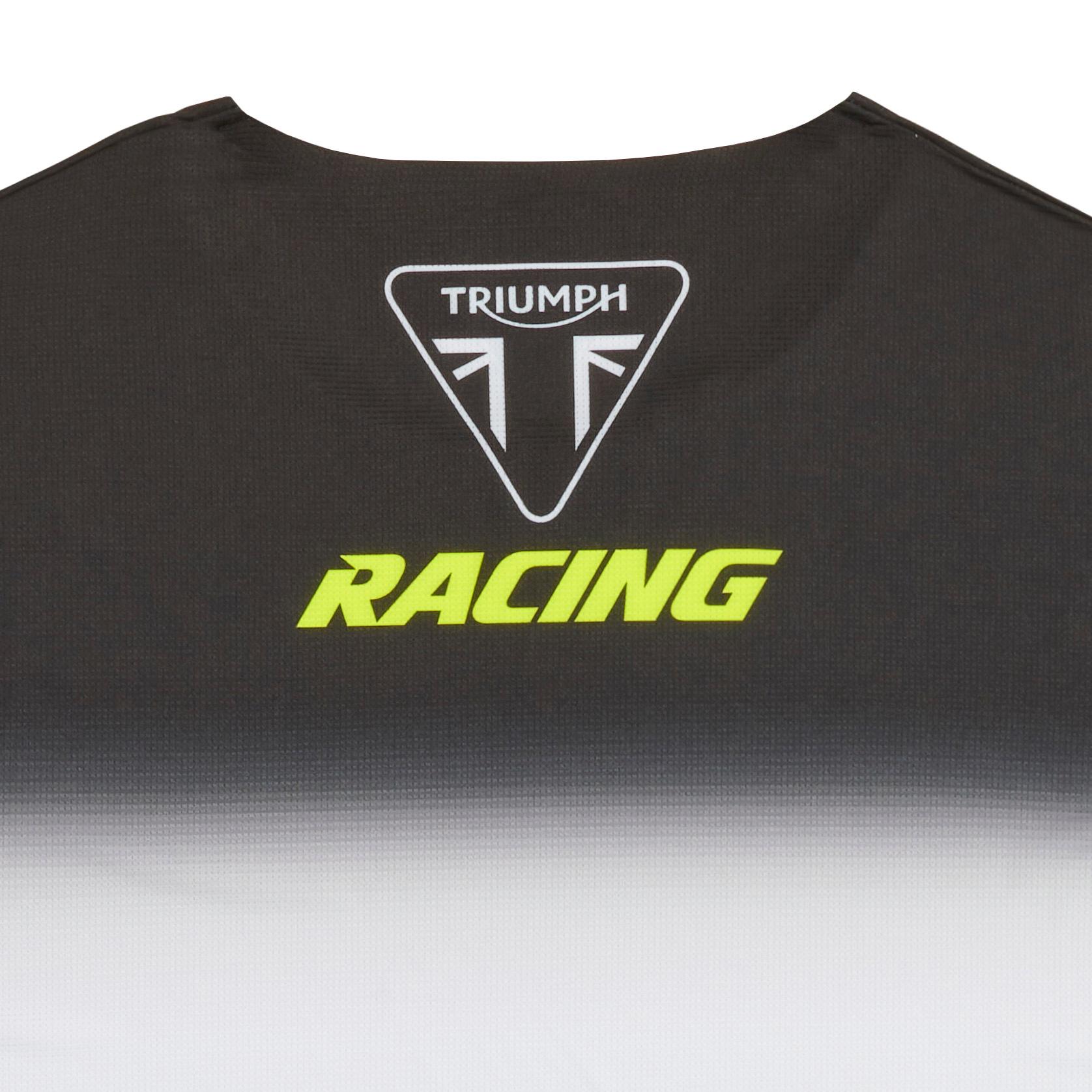 RACING INCLINE JERSEY L image 23