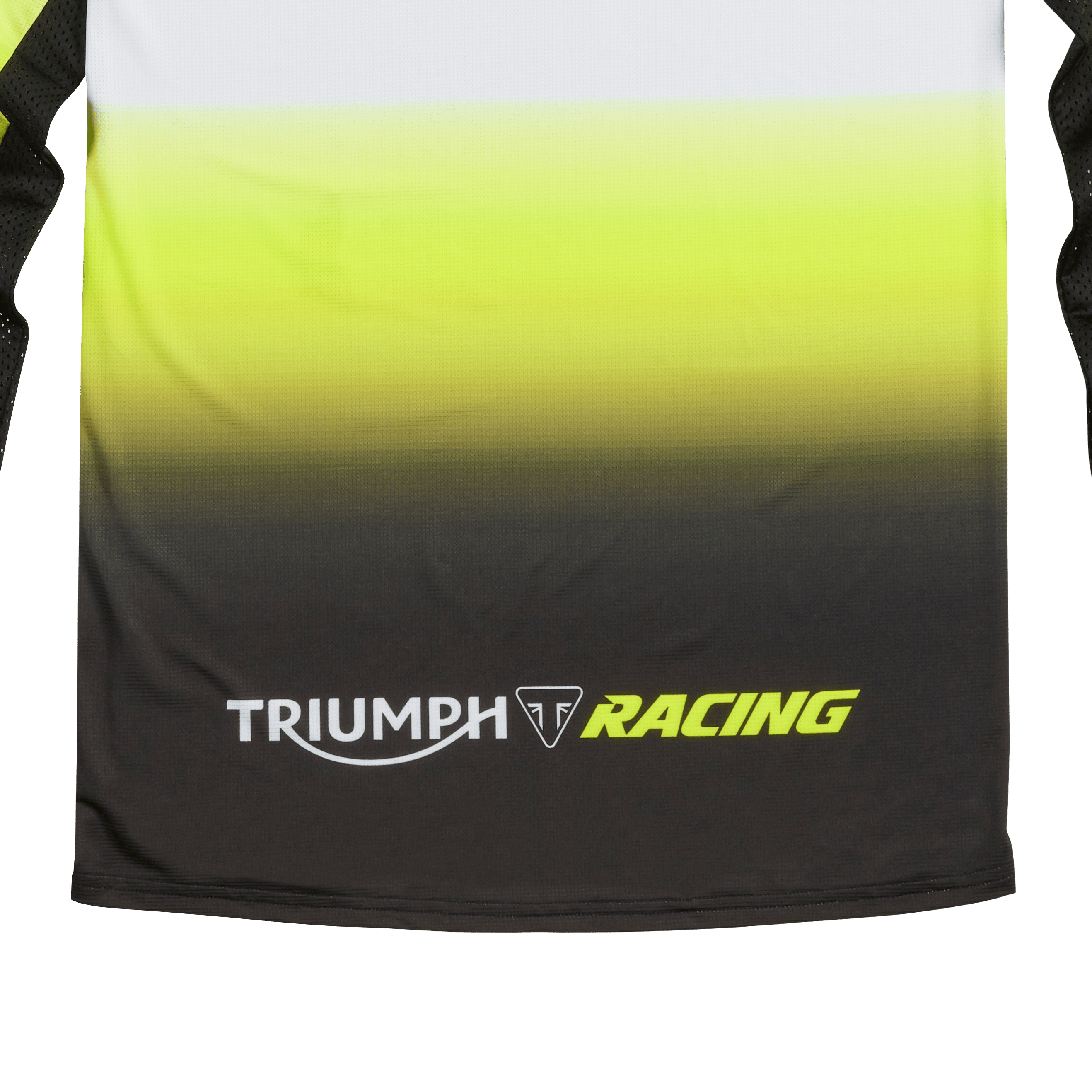 RACING INCLINE JERSEY L image 13